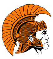Middleville Youth Football